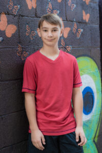 09SEPT2018_LucasGr8Portraits-7