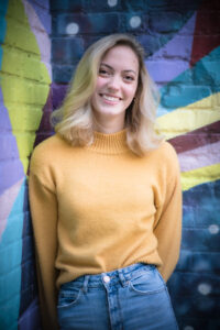 BurkeGrace-21