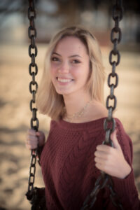 BurkeGrace-61