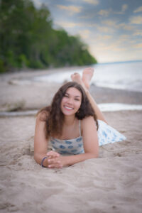 DeliaMatha-145-Edit