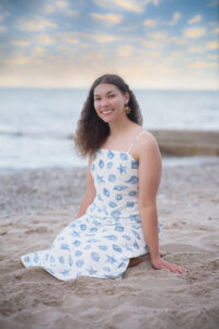 DeliaMatha-175-Edit