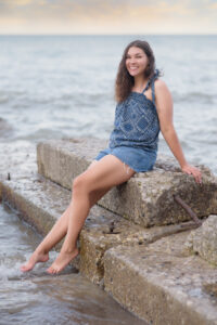 DeliaMatha-260-Edit