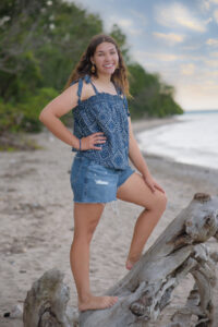 DeliaMatha-311-Edit