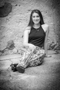 GaussNatalie-270-Edit