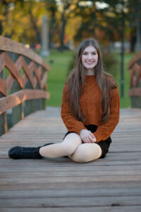 KlemmerMadeline-118