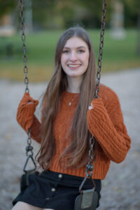 KlemmerMadeline-304