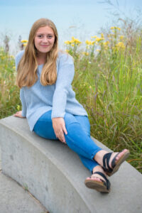 MillerKaitlyn-436
