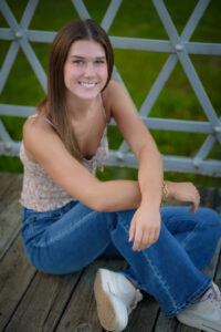 RoemkeKathryn-117