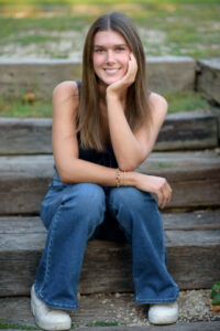 RoemkeKathryn-26