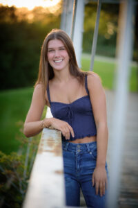 RoemkeKathryn-51