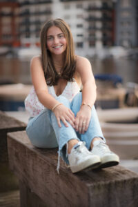 WassermanKatherine-139