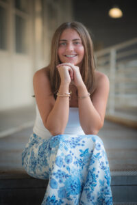 WassermanKatherine-15