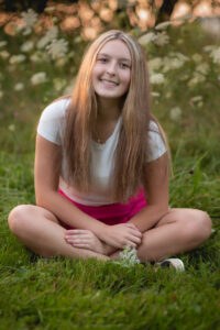 WeisgerberKayla-355
