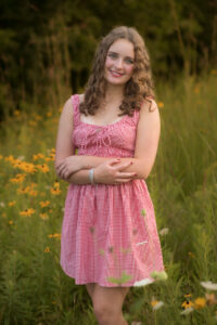 SilvaggieCelia-274-Edit