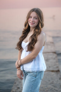 RichJulia-455