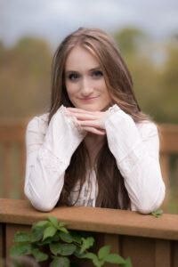 SchaeferAnnabelle-242