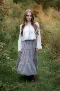 SchaeferAnnabelle-355