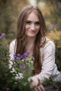 SchaeferAnnabelle-474